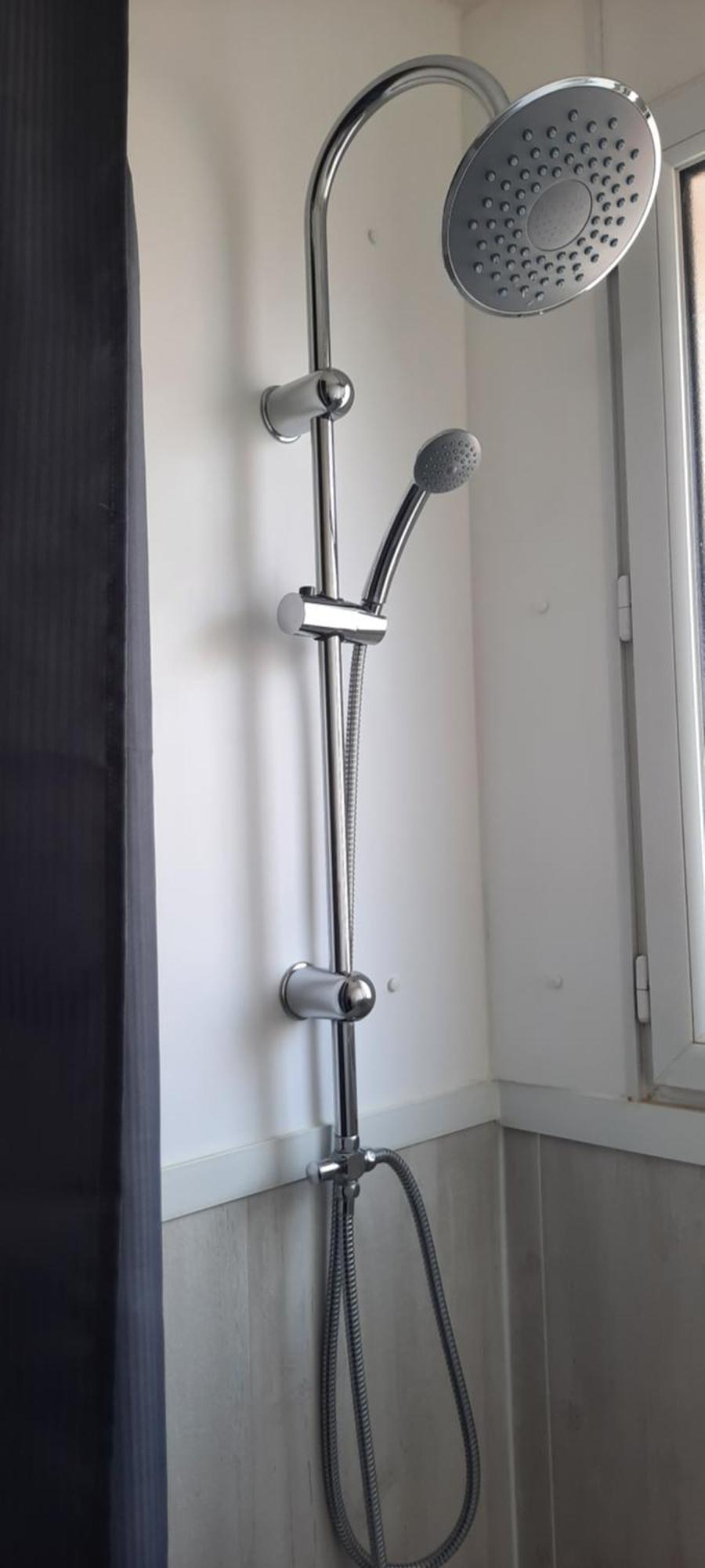 Appartement Centre Ville Proche Gare Dunkirk Esterno foto