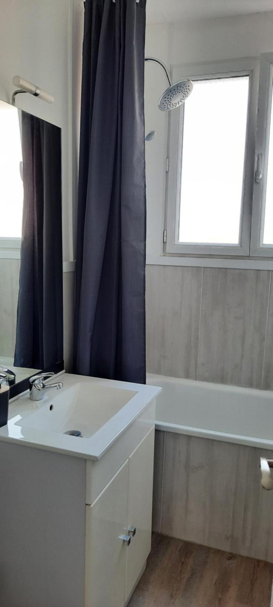 Appartement Centre Ville Proche Gare Dunkirk Esterno foto